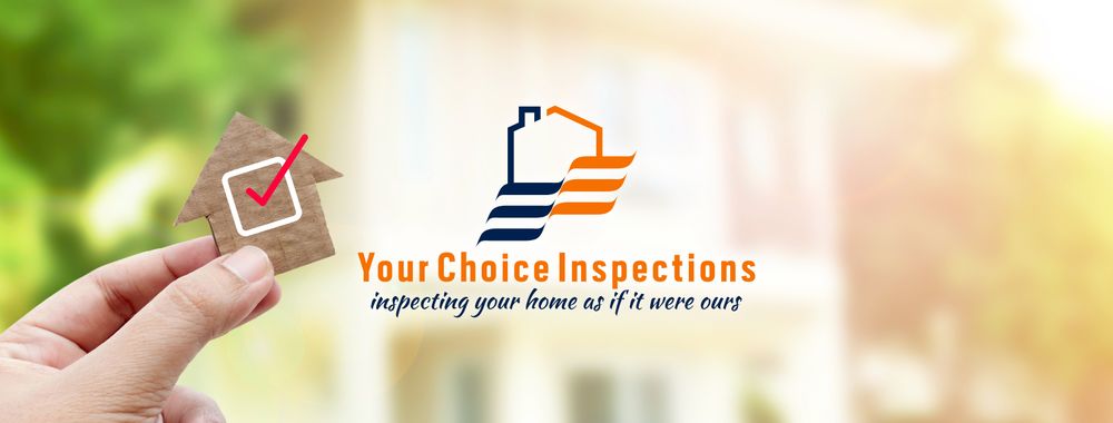 Your Choice Inspections