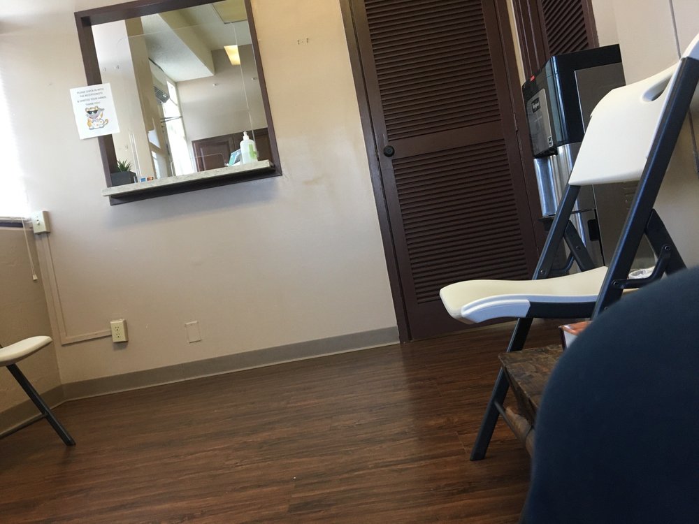 image of business Ivan Chuah, DDS - Kapaa Family Dental Center