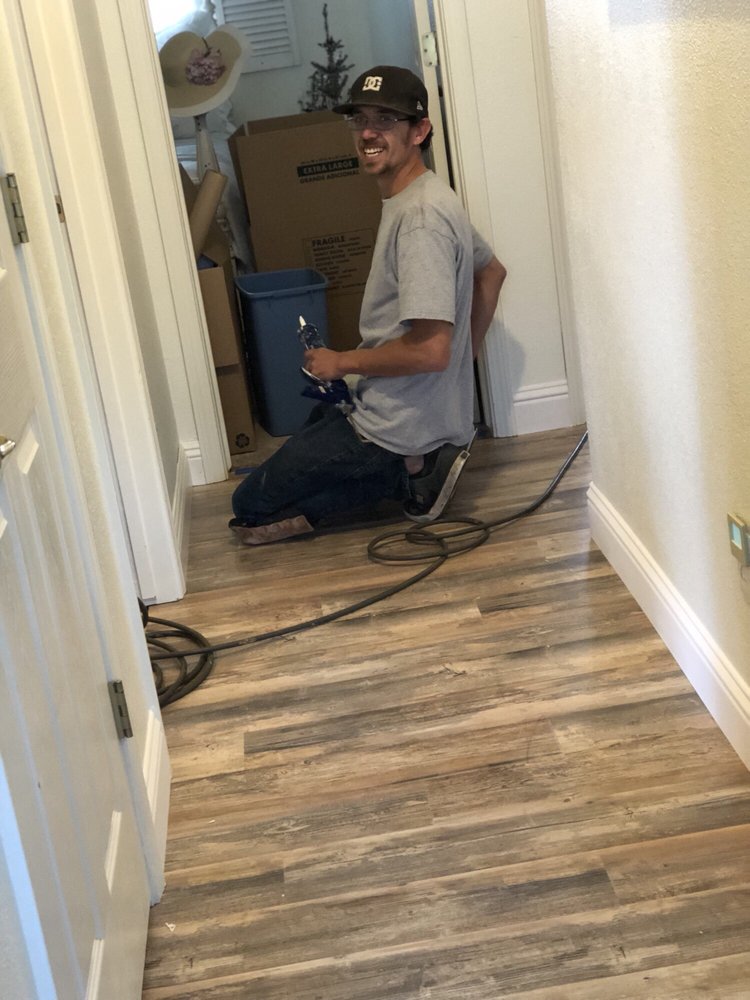 Rod S Flooring 27 Photos Los Banos Ca Phone Number Rod S Flooring 27 Photos Los Banos Ca Phone Number Yelp