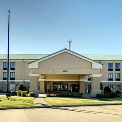 Comfort Inn 16 Photos Hotels 6801 Sr 63 N Moss Point Ms Photo Of Comfort Inn Moss Point Ms United States