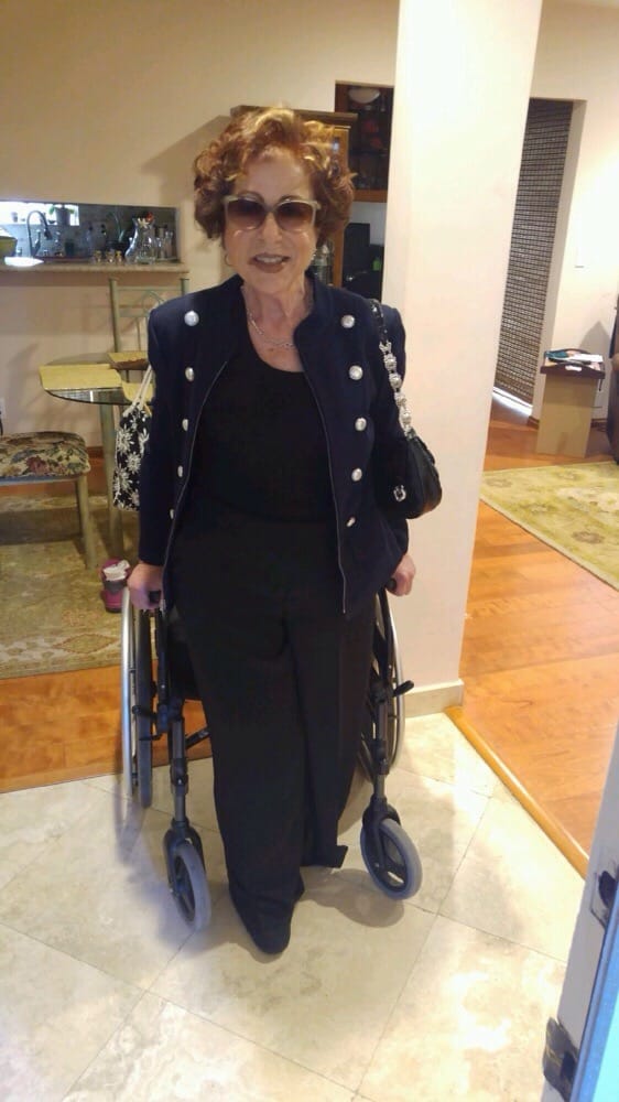 Cerritos Auto Square 24 Reviews Auto Repair 1090110999 Auto Square Dr, Cerritos, CA