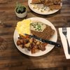 Bruncheonette