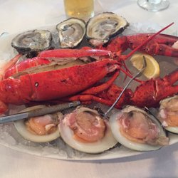 Restaurants 78 Foster Ave Hampton Bays Photo Of Restaurants 78 Foster Hampton Bays Ny United States Thanks