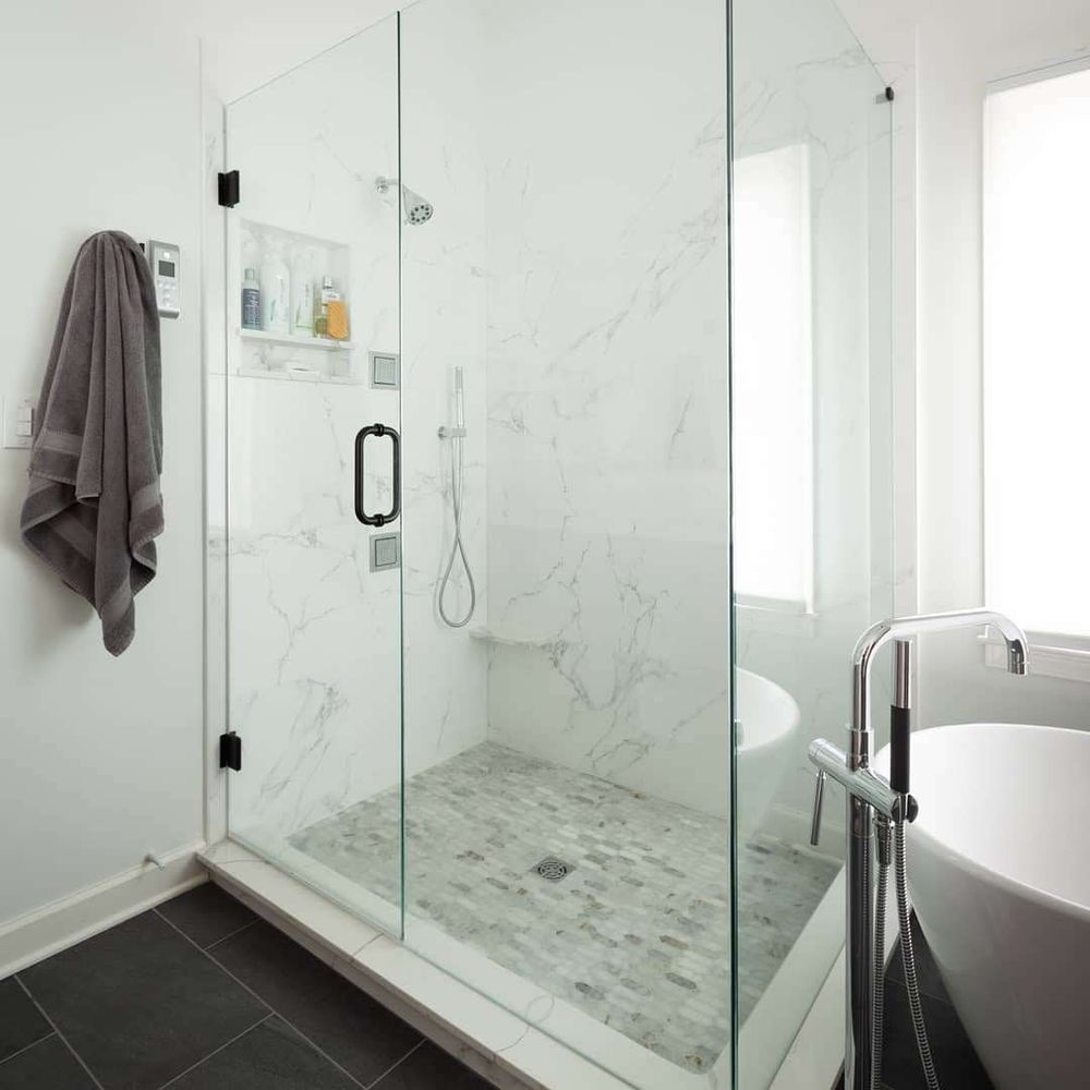 image of business Charash Renovations