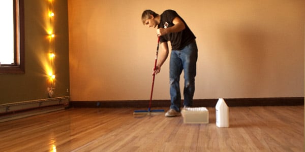 Quality Flooring-N-More