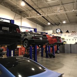 Auto Performance Shop >> Alternative Auto Performance Body Shops 51945 Gratiot Ave Auto Performance Shop >> Alternative Auto Performance Body Shops 51945 Gratiot Ave