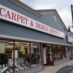 Carpet Design Emporium 23 Photos Flooring 469 Sunrise Hwy Photo Of Carpet Design Emporium Lynbrook Ny United States