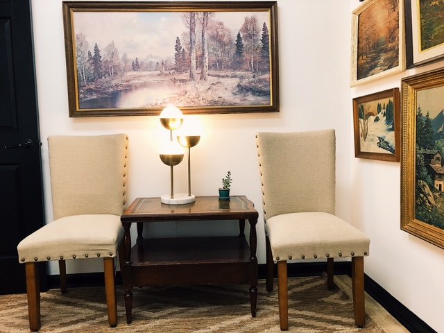 Riverside Village Clinic