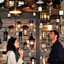 Living Lighting Toronto 2019 All You Need To Know Before Living Lighting Toronto 2019 All You Need To Know Before