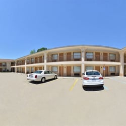 Days Inn By Wyndham Abbeville 15 Photos Hotels 730 Veterans Photo Of Days Inn By Wyndham Abbeville La United States