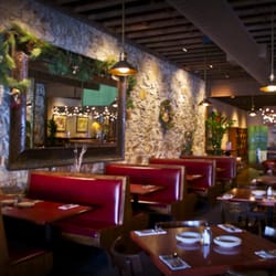 The Best 10 Restaurants Near Calistoga Ca 94515 Last Updated 6 Bosko S Trattoria