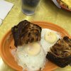 Kelly O's Diner