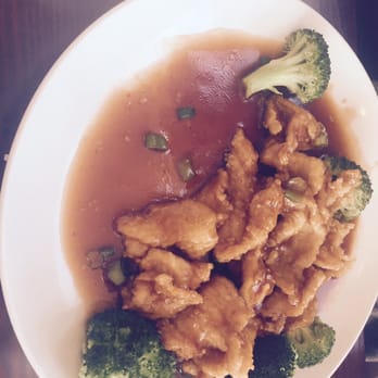 Verona Chinese Kitchen 15 Photos 34 Reviews 611 Photo Of Verona Chinese Kitchen Nj United States Love The En