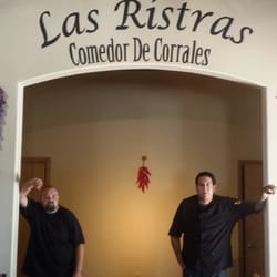 Las Ristras 65 Photos 69 Reviews New Mexican Cuisine 4940 Photo Of Las Ristras Corrales Nm United States