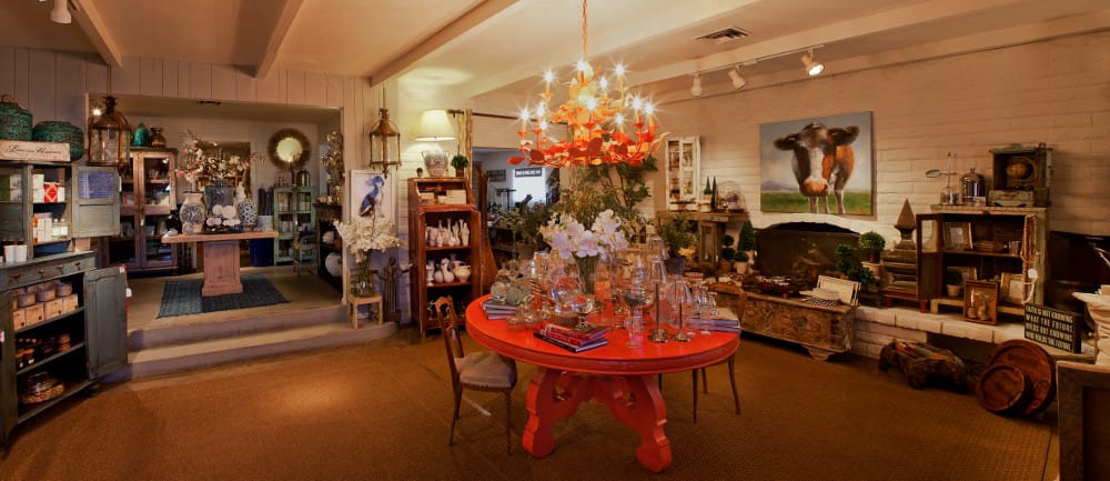 The Plant Stand of Arizona 23 Photos & 19 Reviews