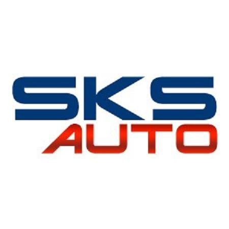 SKS Auto