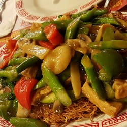 The Best 10 Chinese Restaurants In Minneapolis Mn With Prices Shuang Cheng Restaurant