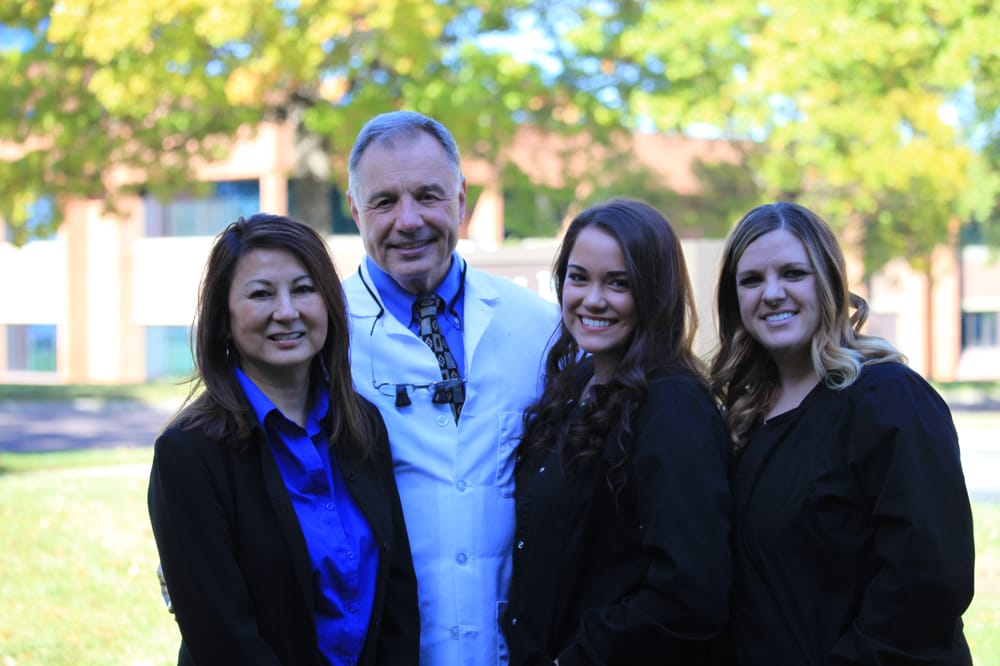 image of business Jahn E Roedemeier, DDS