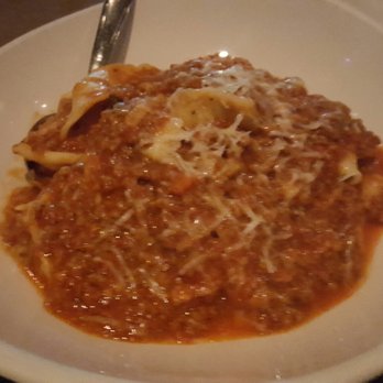 Gm Financial Phone Number >> Nebo Cucina & Enoteca - 65 Photos & 282 Reviews - Italian ... Gm Financial Phone Number >> Nebo Cucina & Enoteca - 65 Photos & 282 Reviews - Italian ...