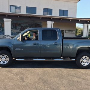 Rancho Grande Motors >> Rancho Grande Motors 11 Photos 99 Reviews Car Dealers Rancho Grande Motors >> Rancho Grande Motors 11 Photos 99 Reviews Car Dealers