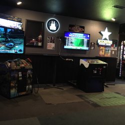 Eastside Tavern - 13 Reviews - Bars - 610 E Boise Ave ...