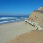 San Gregorio State Beach 219 Photos 71 Reviews Beaches La Photo Of San Gregorio State Beach Ca United States And