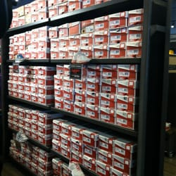 new balance outlet merrimack nh new balance outlet merrimack nh