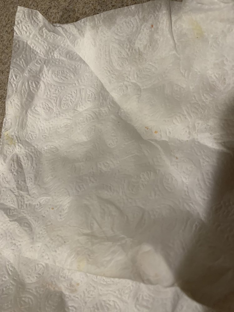 China Wok Chinese Restaurant