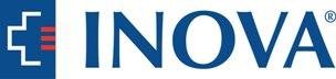 Inova Urgent Care - Purcellville