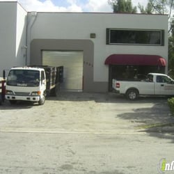 a a sheetmetal metal fabricators 3067 nw 107th ave doral fl aa sheet metal
