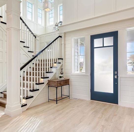 Central Window Sales Windows Installation 320 3rd St SW, Winter