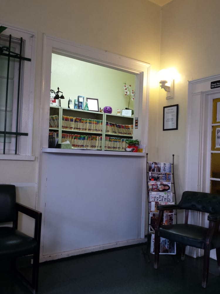 image of business Dental Zacatecas