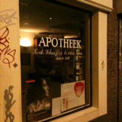 apotheek koek schaeffer apotheek koek schaeffer