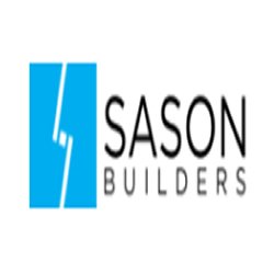 image of business Sason Builders