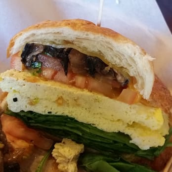 Le Croissant Cafe Burlingame Ca Le Croissant Cafe Burlingame Ca