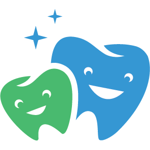 image of business Pete Grubnich, DDS