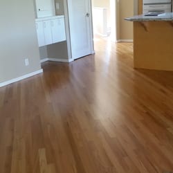 National Floors 108 Photos 54 Reviews Flooring Fremont Ca Photo Of National Floors Fremont Ca United States New Kitchen Hardwood