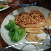 Olive Garden Italian Restaurant 45 Photos 60 Reviews Photo Of Olive Garden Italian Restaurant Layton Ut United States
