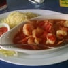 El Golfo de Mexico Mexican Seafood Restaurant