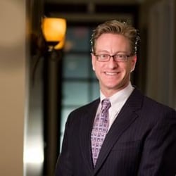 hess plastic surgery plastic surgeons 3930 pender dr fairfax