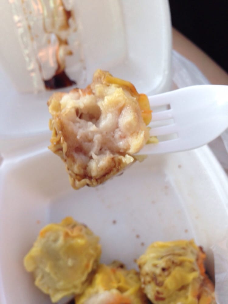 ABC Seafood Restaurant 277 Photos & 214 Reviews Chinese Chinatown