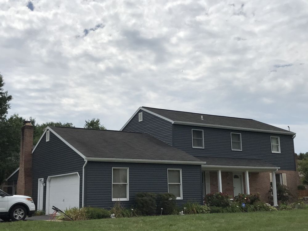 Keystone Advanced Remodeling, LLC