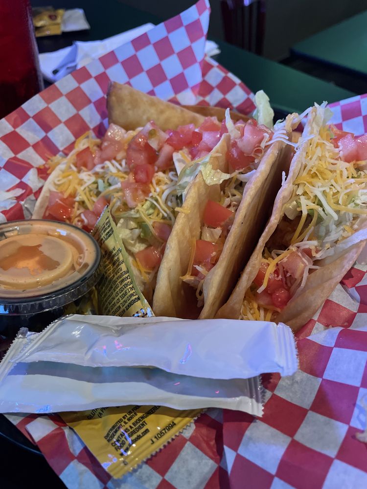 Addy's Sports Bar & Grill