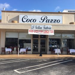 Italian Restaurants Commercial Blvd Fort Lauderdale Italian Restaurants Commercial Blvd Fort Lauderdale