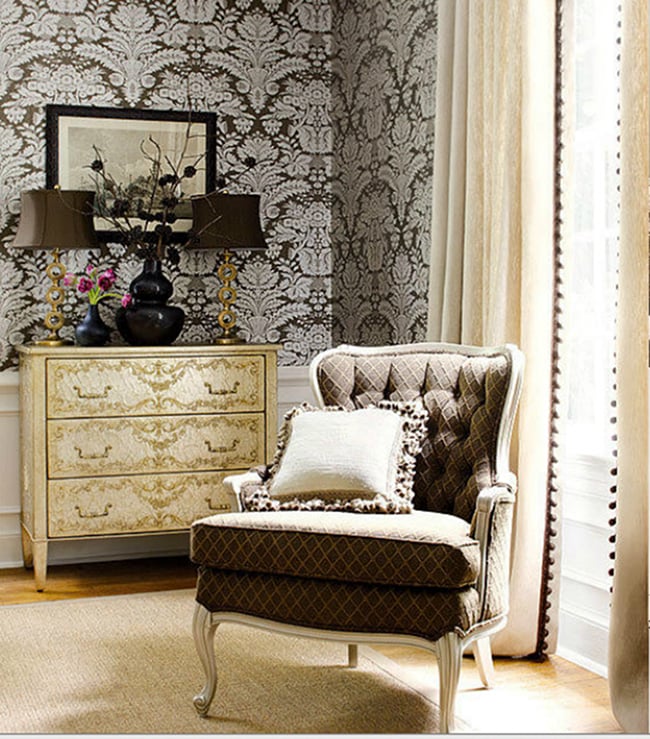 image of business Culver Rug