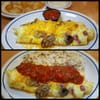 IHOP