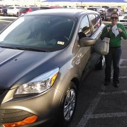 Maxwell Ford 63 Photos 476 Reviews Car Dealers 5000 South Ih