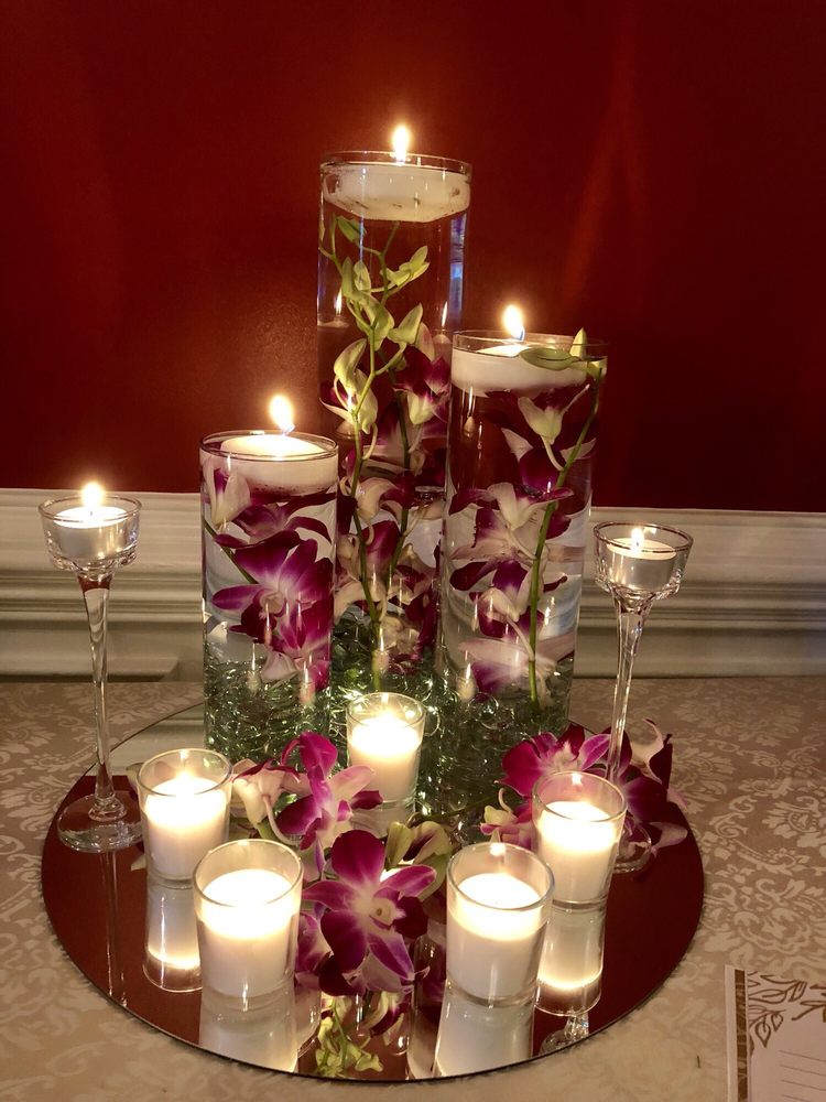 Middle Atlantic Wholesale Florist