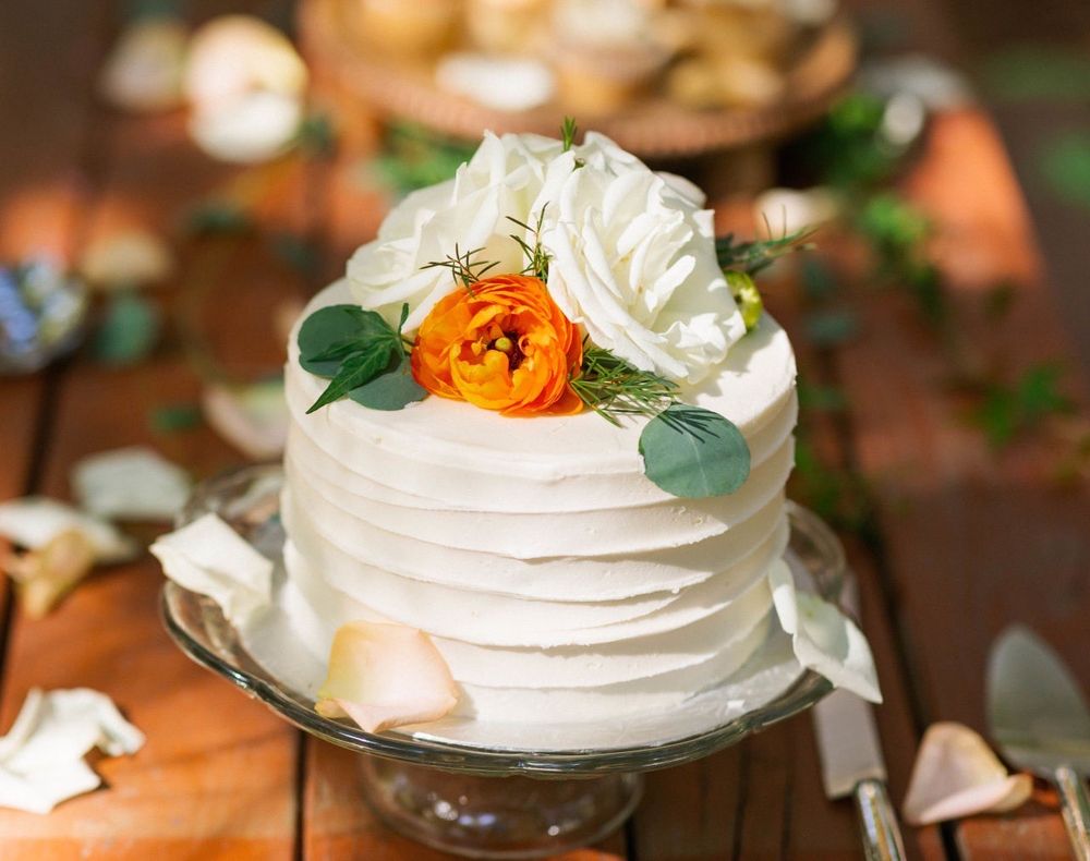 Lovely Layers Cakery