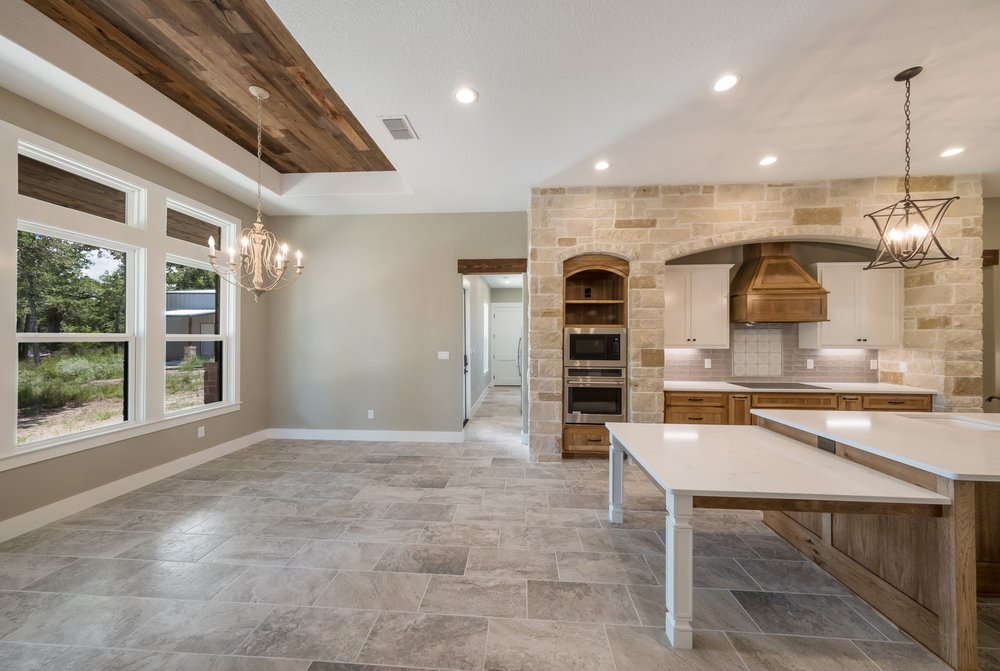 image of business CZ Floors